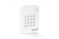 LUPUSEC XT Keypad V2