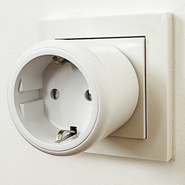 LUPUS - Mini Plug