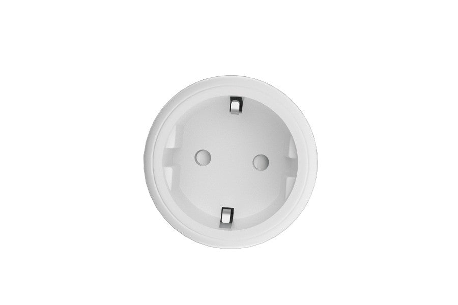 LUPUS - Mini Plug