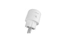 LUPUS - Mini Plug