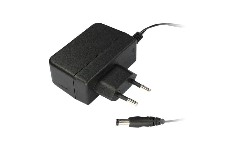 LUPUSCAM - LE105HD Minikamera