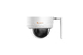 LUPUS - LE204 WLAN
