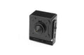 LUPUSCAM - LE105HD Minikamera