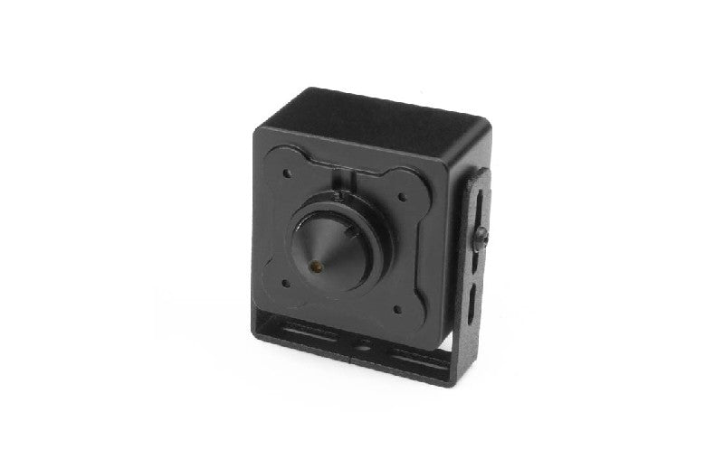 LUPUSCAM - LE105HD Minikamera