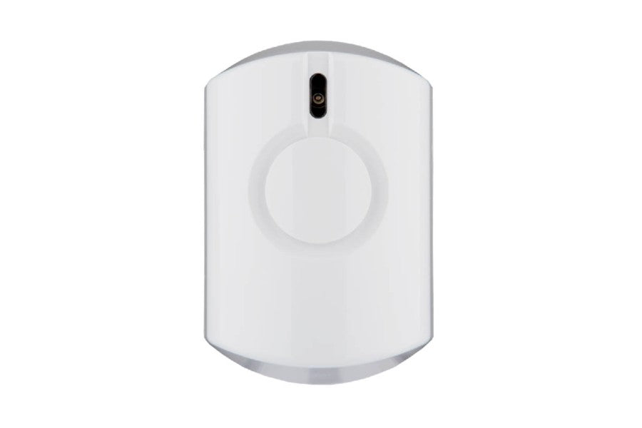 LUPUS - Mini Innensirene V2 mit ZigBee Repeater