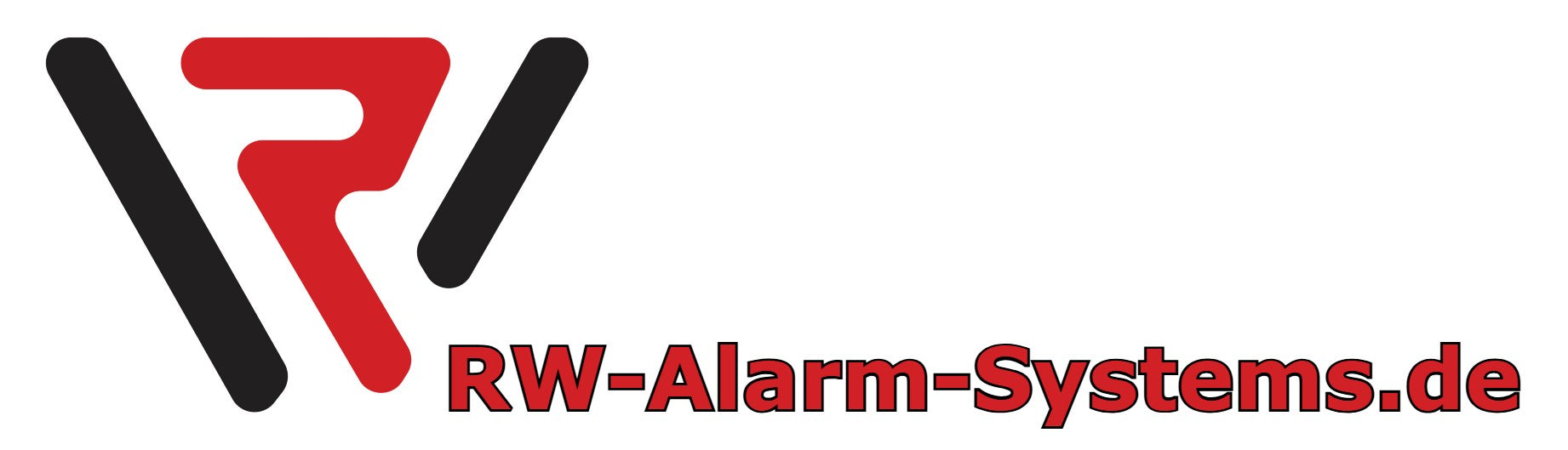 RW-Alarm-Systems.de