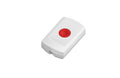 LUPUS - Panic Button V2