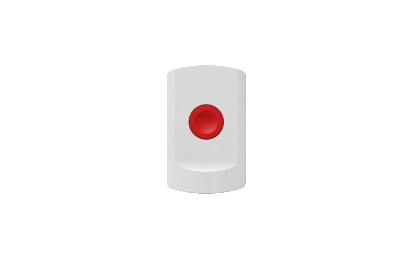 LUPUS - Panic Button V2