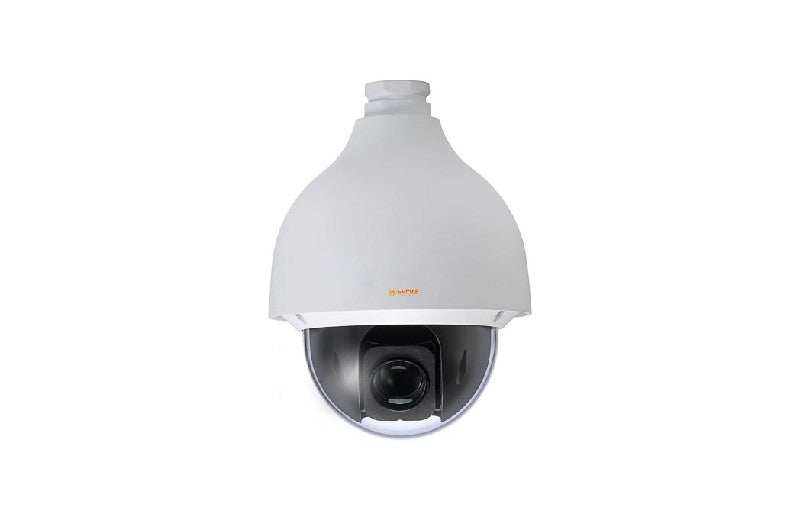 STARDOME - LE261HD