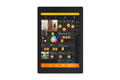 LUPUS - 10 Zoll PoE Smarthome Display
